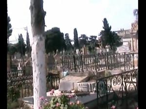 ORAN TAMAZOUHET 11